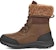 (W) But UGG Pendek 'Fesyen Selesa Coklat' 1143845-DKEA
