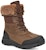 (W) But UGG Pendek 'Fesyen Selesa Coklat' 1143845-DKEA