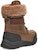 (W) But UGG Pendek 'Fesyen Selesa Coklat' 1143845-DKEA