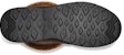 (W) But UGG Pendek 'Fesyen Selesa Coklat' 1143845-DKEA