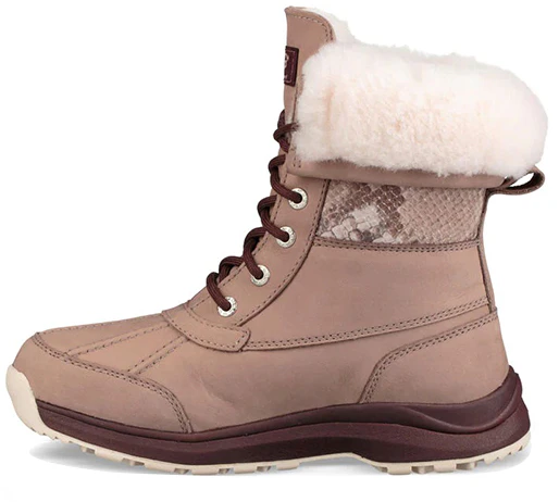 women-ugg-adirondack-iii-1018329-dus