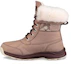 Buy (W) UGG Adirondack III Stivali Donna Invernali 1018329-DUS