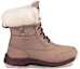 Order (W) UGG Adirondack III Stivali Donna Invernali 1018329-DUS