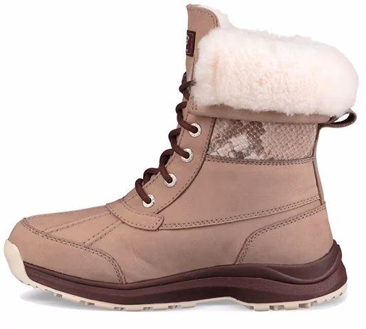 women-ugg-adirondack-iii-1018329-dus
