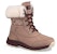 (Women) UGG Adirondack III 1018329-DUS