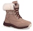Lookbook (Women) UGG Adirondack III 1018329-DUS