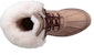 (Women) UGG Adirondack III 1018329-DUS