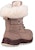 (Women) UGG Adirondack III 1018329-DUS
