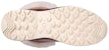 (Women) UGG Adirondack III 1018329-DUS