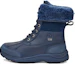Buy (W) Boot UGG Adirondack III 1095141-NAVY