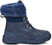 Order (W) Boot UGG Adirondack III 1095141-NAVY