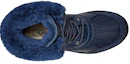 Shop (W) Boot UGG Adirondack III 1095141-NAVY