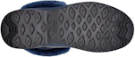 Purchase (W) Boot UGG Adirondack III 1095141-NAVY