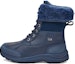 Buy (W) Boot UGG Adirondack III 1095141-NAVY