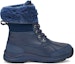 Order (W) Boot UGG Adirondack III 1095141-NAVY
