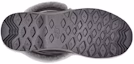 Details for (W) UGG Adirondack III But Fleece Lined Hitam 1095141-BLK