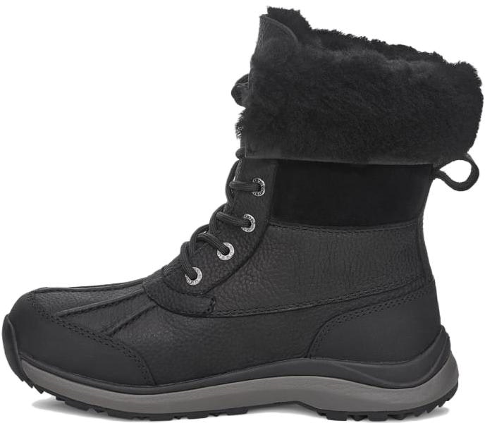 ugg-adirondack-iii-boot-black-women
