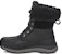 (W) UGG Adirondack III But Hitam 1095141-BBLC