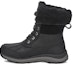 Buy (W) UGG Adirondack III But Hitam 1095141-BBLC