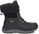 (W) UGG Adirondack III But Hitam 1095141-BBLC