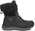 Order (W) UGG Adirondack III But Hitam 1095141-BBLC