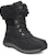(W) UGG Adirondack III But Hitam 1095141-BBLC