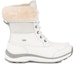 Order (W) UGG Adirondack III But Putih Cerah 1143530-BRWH