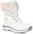 (W) UGG Adirondack III But Putih Cerah 1143530-BRWH