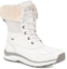 Lookbook (W) UGG Adirondack III But Putih Cerah 1143530-BRWH