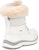 (W) UGG Adirondack III But Putih Cerah 1143530-BRWH