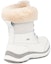 Shop (W) UGG Adirondack III But Putih Cerah 1143530-BRWH