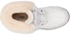(W) UGG Adirondack III But Putih Cerah 1143530-BRWH