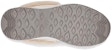 (W) UGG Adirondack III But Putih Cerah 1143530-BRWH