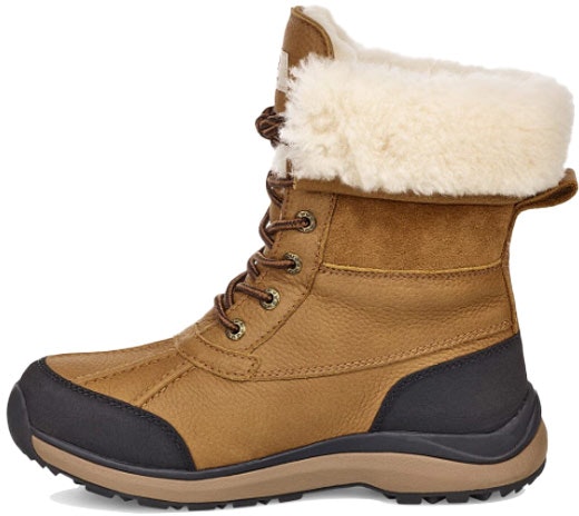 ugg-adirondack-iii-boot-chestnut-women