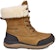 (W) But UGG Adirondack III Coklat Chestnut 1095141-CHE