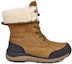 Order (W) But UGG Adirondack III Coklat Chestnut 1095141-CHE