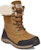 (W) But UGG Adirondack III Coklat Chestnut 1095141-CHE