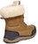 (W) But UGG Adirondack III Coklat Chestnut 1095141-CHE