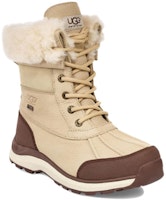 (W) UGGアディロンダックIIIスノーブーツ 1095141-SAN Lookbook (W) UGGアディロンダックIIIスノーブーツ 1095141-SAN