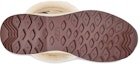 Details for (W) UGG Adirondack III Boot Kasut Salji 1095141-SAN