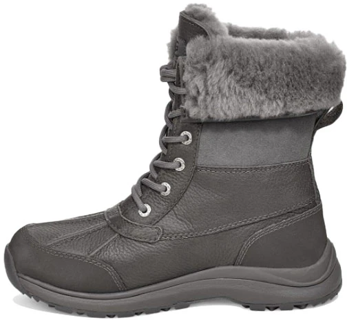women-ugg-adirondack-iii-boot-snow-boots-gray-1095141-chrc