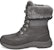 (W) UGG But Salji Adirondack III Kelabu 1095141-CHRC