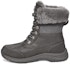 Buy (W) UGG But Salji Adirondack III Kelabu 1095141-CHRC