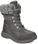 Lookbook (W) UGG 아디론댁 III 부츠 그레이 (UGG Adirondack III 부츠 회색) 1095141-CHRC