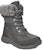 (W) UGG But Salji Adirondack III Kelabu 1095141-CHRC