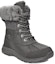 Lookbook (W) UGG But Salji Adirondack III Kelabu 1095141-CHRC