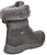 (W) UGG But Salji Adirondack III Kelabu 1095141-CHRC