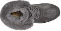 Purchase (W) UGG 아디론댁 III 부츠 그레이 (UGG Adirondack III 부츠 회색) 1095141-CHRC