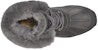 (W) UGG But Salji Adirondack III Kelabu 1095141-CHRC