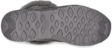 Details for UGG Adirondack III 靴 雪地靴 女款 灰色